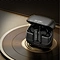 Noise Cancelling TWS Earbuds